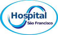 Hospital São Francisco.